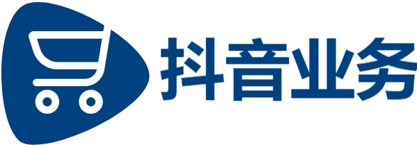 快手刷赞方法大全-秒单业务自助下单平台网-秒24小时自助下单平台低价